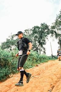 BIB: 
                            <button type="button" onclick="openModal(25256346)" class="btn btn-primary btn-sm float-right btn-popup" data-toggle="modal" data-target=".modal-high-quality">
                        <i class="fas fa-shopping-cart"></i> Add to Cart
                    </button>
                                            <button type="button" onclick="isThisMe(25256346, true)" class="btn btn-success btn-sm float-right btn-popup btn-isme hidden" data-toggle="tooltip" data-placement="bottom" title="นี่คือรูปของคุณใช่ไหม คลิกที่นี่เพื่อเอาเข้าอัลบั้ม">
                        <i class="fas fa-plus"></i> Add to album
                    </button>
                    <button type="button" onclick="isThisMe(25256346, false)" class="btn btn-warning btn-sm float-right btn-popup btn-isnotme hidden">
                        <i class="fas fa-ban"></i> Remove from album
                    </button>